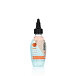Fudge Finish Aqua Shine Serum 50 ml