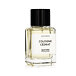 Matiere Premiere Cologne Cédrat Eau de Parfum (Unisexe) 100 ml