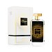 Flavia Kissme Eau de Parfum (Femme) 100 ml