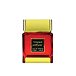 Flavia Tender Vetiver Eau de Parfum (Unisexe) 100 ml