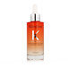 Kérastase Nutritive Nutri-Supplement Scalp Serum 90 ml