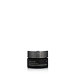 Perricone MD Cold Plasma Plus+ Eye Advanced Eye Cream 15 ml