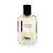 André Courrèges Colognes Imaginaires 2040 Nectar Tonka Eau de Parfum (Unisexe) 100 ml