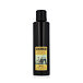 Davines Pasta & Love Softening Shaving Gel 200 ml