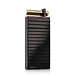 Armaf Venetian Gold Eau de Parfum (Unisexe) 100 ml