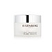 Eisenberg Pure White All-Over Nourishing Cream 50 ml