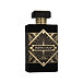 Maison Alhambra Infini Oud Eau de Parfum (Unisexe) 100 ml