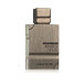 Al Haramain Amber Oud Carbon Edition Eau de Parfum (Unisexe) 60 ml