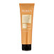 Redken All Soft Moisture Restore Leave-In Treatment 150 ml