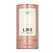 Victoria's Secret Love Eau de Parfum (Femme) 100 ml