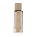 Salvatore Ferragamo Ferragamo Bright Leather Eau de Toilette (Homme) 30 ml