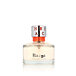 Christian Lacroix Bazar pour Femme Eau de Parfum (Femme) 50 ml