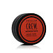 American Crew Defining Paste 85 g
