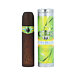Cuba Brazil Eau de Toilette (Homme) 100 ml