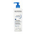 Bioderma Atoderm Ultra-Nourishing Moisturising Cream 500 ml