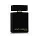 Dolce & Gabbana The One Pour Homme Eau de Parfum Intense (Homme) 50 ml