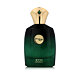 Zimaya Icon Eau de Parfum (Homme) 100 ml