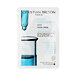 Christian Breton Hyper Moisturizing Facial Patches Masks 3 pces