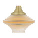Montana Claude Montana Eau de Parfum (Femme) 100 ml
