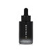 Le Prunier Plum Beauty Oil 30 ml