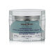 Christian Breton SOS Eye Balm 8 g