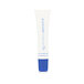 Skeyndor Aquatherm Soothing Eye Cream 15 ml