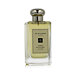 Jo Malone Amber & Lavender Eau de Cologne (Homme) 100 ml