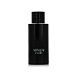 Giorgio Armani Code Homme Eau de Toilette (Homme) - rechargeable 125 ml