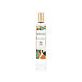 Berdoues Verbena & Clementine Eau de Parfum (Unisexe) 50 ml