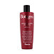 Fanola Botugen Reconstructive Shampo 300 ml