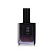 Serge Lutens Chergui Confit de Parfum (Femme) 25 ml