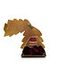 Invisibobble Holiday Collection Good Things Come in Trees Set