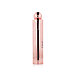 Perry Ellis 360° Collection Rosé Eau de Parfum (Femme) 100 ml