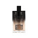POLICE Gentleman Eau de Toilette (Homme) 100 ml