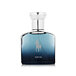 Ralph Lauren Polo Deep Blue Parfum (Homme) 40 ml