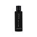 Philipp Plein No Limit$ Spray pour le corps (Homme) 150 ml