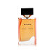 Proenza Schouler Arizona Eau de Parfum (Femme) 90 ml