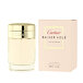 Cartier Baiser Volé Eau de Parfum (Femme) 50 ml