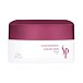 Wella SP Color Save Mask 200 ml