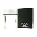 Tous Tous Man Eau de Toilette (Homme) 50 ml