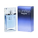 Franck Olivier Sunrise Men Eau de Toilette (Homme) 75 ml