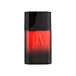 Azzaro Pour Homme Elixir Eau de Toilette (Homme) 100 ml