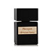 Tiziana Terenzi Akragas Extrait de Parfum (Unisexe) 100 ml