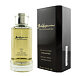 Baldessarini Concentrée Eau de Cologne (Homme) 75 ml