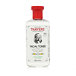 Thayers Cucumber Facial Toner 355 ml