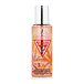 Guess Ibiza Radiant Shimmer Spray pour le corps (Femme) 250 ml