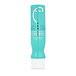 Malibu C Miracle Repair Wellness Reconstructor 266 ml