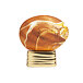 The House of Oud Hidden Shades Eau de Parfum (Unisexe) 75 ml