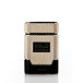 Khadlaj Shiyaaka Gold Eau de Parfum (Unisexe) 100 ml