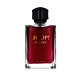 JOOP! Homme Le Parfum Eau de Parfum (Homme) 125 ml